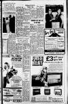 Glamorgan Gazette Friday 22 May 1970 Page 3