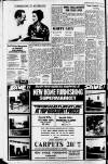 Glamorgan Gazette Friday 22 May 1970 Page 4