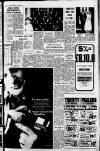 Glamorgan Gazette Friday 22 May 1970 Page 5