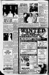 Glamorgan Gazette Friday 22 May 1970 Page 6