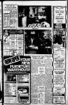 Glamorgan Gazette Friday 22 May 1970 Page 7
