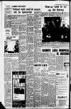 Glamorgan Gazette Friday 22 May 1970 Page 8