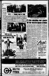 Glamorgan Gazette Friday 22 May 1970 Page 9