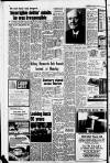 Glamorgan Gazette Friday 22 May 1970 Page 10