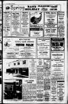 Glamorgan Gazette Friday 22 May 1970 Page 11
