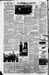 Glamorgan Gazette Friday 22 May 1970 Page 16