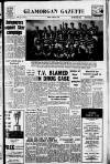 Glamorgan Gazette