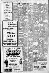 Glamorgan Gazette Thursday 07 January 1971 Page 2