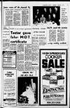 Glamorgan Gazette Thursday 07 January 1971 Page 3