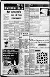 Glamorgan Gazette Thursday 07 January 1971 Page 4