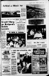 Glamorgan Gazette Thursday 07 January 1971 Page 5