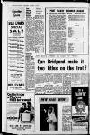 Glamorgan Gazette Thursday 07 January 1971 Page 6