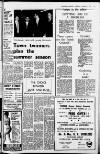 Glamorgan Gazette Thursday 07 January 1971 Page 7
