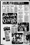 Glamorgan Gazette Thursday 07 January 1971 Page 8