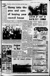Glamorgan Gazette Thursday 07 January 1971 Page 9