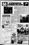 Glamorgan Gazette Thursday 07 January 1971 Page 10