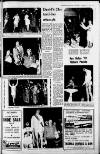 Glamorgan Gazette Thursday 07 January 1971 Page 11