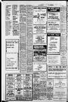 Glamorgan Gazette Thursday 07 January 1971 Page 12