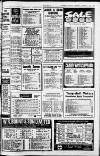 Glamorgan Gazette Thursday 07 January 1971 Page 15