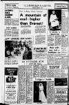Glamorgan Gazette Thursday 07 January 1971 Page 16