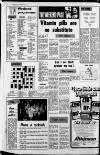 Glamorgan Gazette Thursday 21 January 1971 Page 4