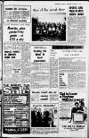 Glamorgan Gazette Thursday 21 January 1971 Page 5