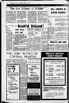 Glamorgan Gazette Thursday 21 January 1971 Page 8