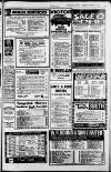 Glamorgan Gazette Thursday 21 January 1971 Page 13