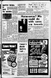 Glamorgan Gazette Thursday 28 January 1971 Page 7