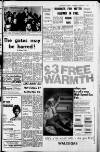 Glamorgan Gazette Thursday 04 February 1971 Page 3