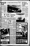 Glamorgan Gazette Thursday 04 February 1971 Page 5