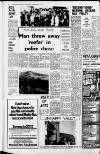 Glamorgan Gazette Thursday 04 February 1971 Page 6