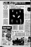 Glamorgan Gazette Thursday 04 February 1971 Page 8