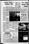 Glamorgan Gazette Friday 26 February 1971 Page 10