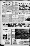 Glamorgan Gazette Friday 02 April 1971 Page 6