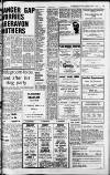 Glamorgan Gazette Friday 02 April 1971 Page 13