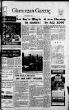 Glamorgan Gazette Friday 04 June 1971 Page 1