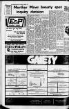 Glamorgan Gazette Friday 04 June 1971 Page 10