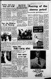 Glamorgan Gazette Friday 25 June 1971 Page 5