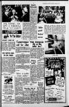 Glamorgan Gazette Friday 25 June 1971 Page 7