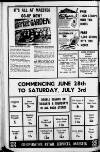 Glamorgan Gazette Friday 25 June 1971 Page 8