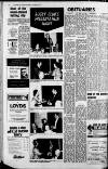 Glamorgan Gazette Friday 25 June 1971 Page 12