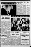 Glamorgan Gazette Friday 25 June 1971 Page 13