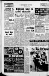 Glamorgan Gazette Friday 25 June 1971 Page 20