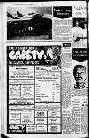 Glamorgan Gazette Friday 27 August 1971 Page 2