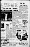 Glamorgan Gazette Friday 27 August 1971 Page 5