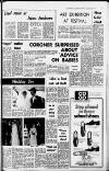 Glamorgan Gazette Friday 27 August 1971 Page 7