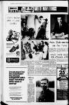 Glamorgan Gazette Friday 27 August 1971 Page 8