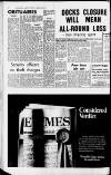 Glamorgan Gazette Friday 27 August 1971 Page 10