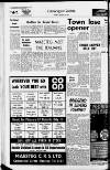 Glamorgan Gazette Friday 27 August 1971 Page 16